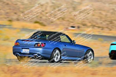 media/Nov-16-2024-Extreme Speed (Sat) [[6587d07cc4]]/Silver Group/Session 2 (Turns 3 and 5)/